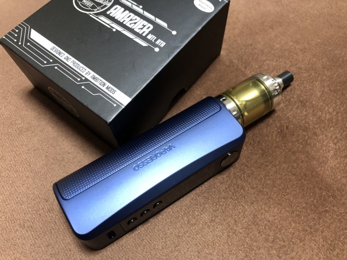 Ambition Mods Amazier MTL RTA_f0116783_17541483.jpeg