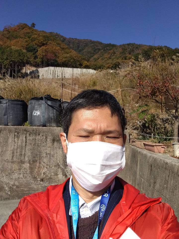 広島土砂災害２０１４の被災地に伺いました_e0094315_18204967.jpg