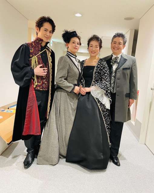        『西日本オペラ協会60周年記念GALA』無事終演しました。_b0171610_18545711.jpg