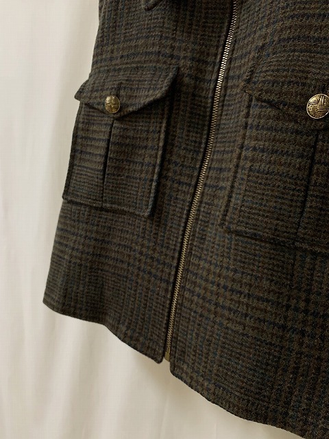 Old Jacket & Designer\'s Coat_d0176398_18461726.jpg