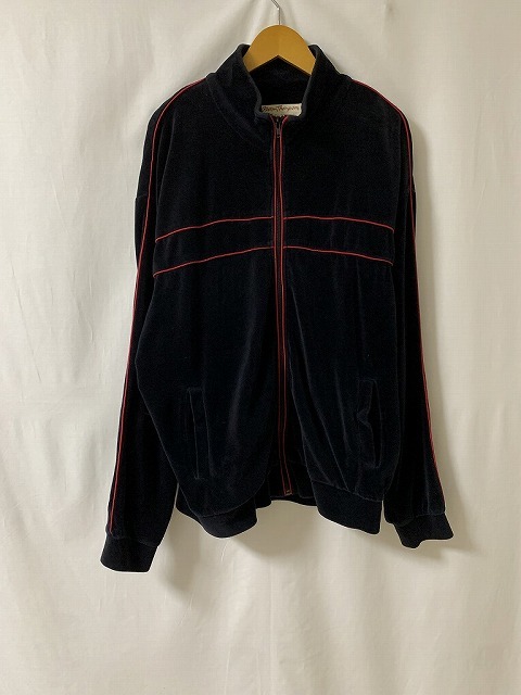 Designer\'s Sweater & Old Jacket_d0176398_17451220.jpg