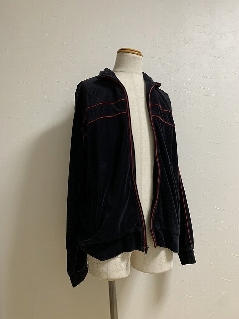 Designer\'s Sweater & Old Jacket_d0176398_17452629.jpg
