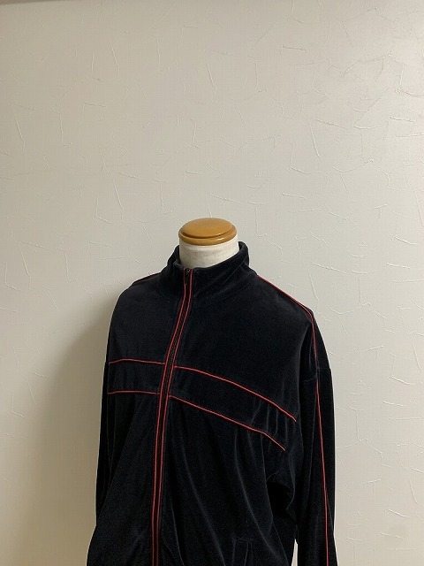 Designer\'s Sweater & Old Jacket_d0176398_17452727.jpg