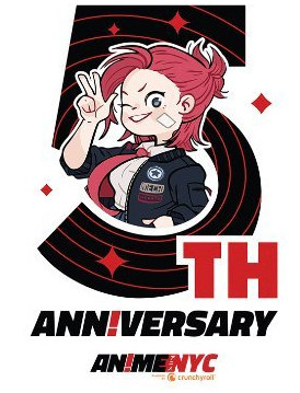 今年5年目、アニメNYC（Anime NYC）は日本のポップカルチャーのお祭り⁉_b0007805_02182685.jpg