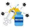 新型コロナワクチン・オミクロン株対応５回目　インフルエンザ予防接種_b0213357_16100824.png