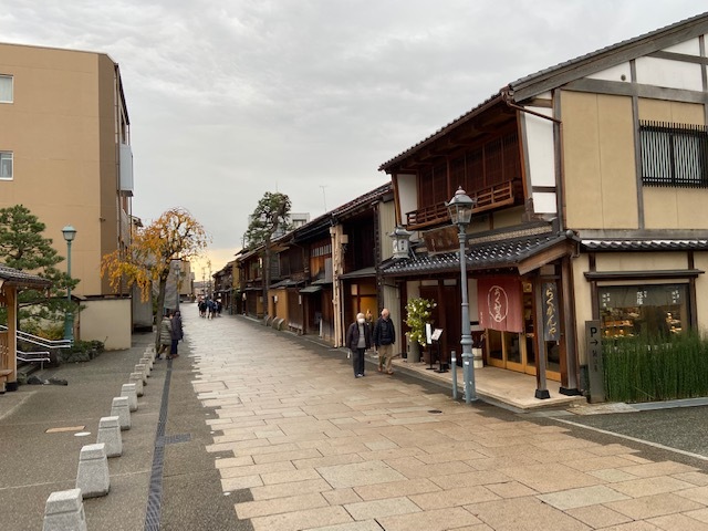 （第2日目）輪島の朝市と石川グルメを存分に楽しむ旅へ行ってきました！_a0124132_16445377.jpg