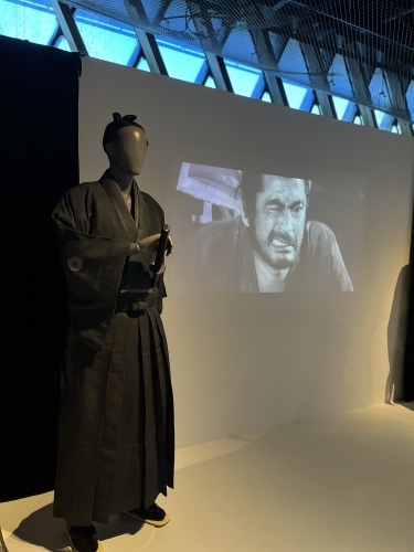 Musée du Quai Branly Kimono展_f0135666_01525580.jpeg