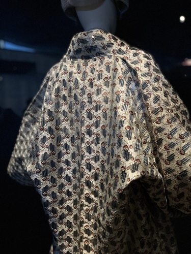 Musée du Quai Branly Kimono展_f0135666_01551677.jpeg