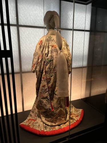 Musée du Quai Branly Kimono展_f0135666_01580497.jpeg