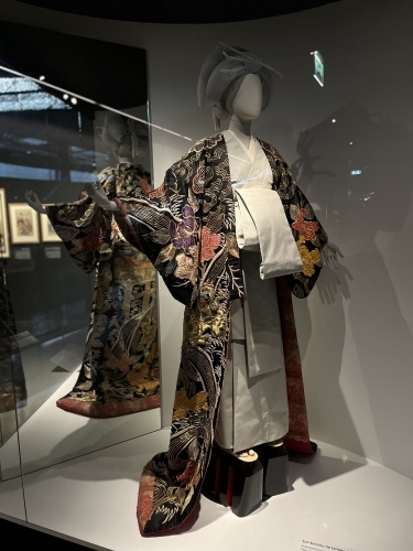 Musée du Quai Branly Kimono展_f0135666_02044625.jpeg