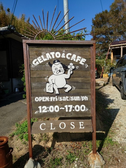 のらと旅するマーケット出店!!!!場所は淡路島です!!!!_c0167336_20504585.jpg