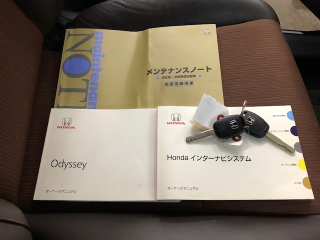 ★キャデラックエスカレードＥＳＶロング　ご成約ッ！新在庫車も続々とッ(^_^)★（白石店）_c0161601_15353775.jpg