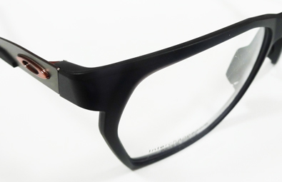 OAKLEY(オークリー)超軽量NanO-Matter・トゥルーブリッジノーズパッド採用CTRLNK(センターリンク)ニューリリース！_c0003493_21214796.jpg