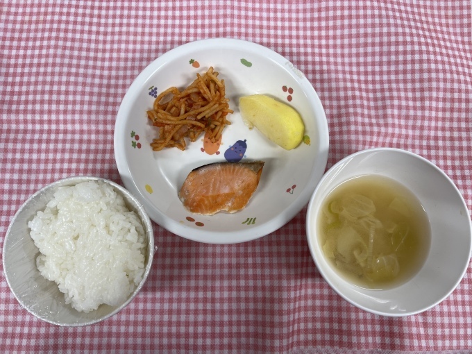 給食メニュー【11月7日〜11日】_f0227821_12142321.jpeg