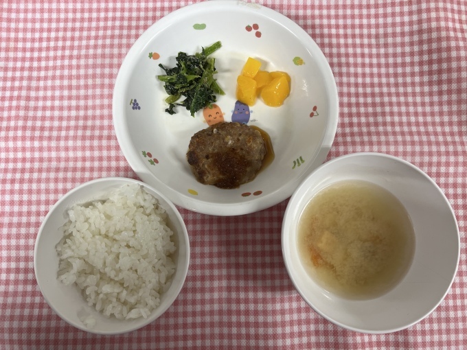 給食メニュー【11月21日〜25日】_f0227821_12240870.jpeg