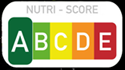 フランスの食品パッケージにある「栄養スコア (nutri-score)」/ 画像_b0003330_08590652.png