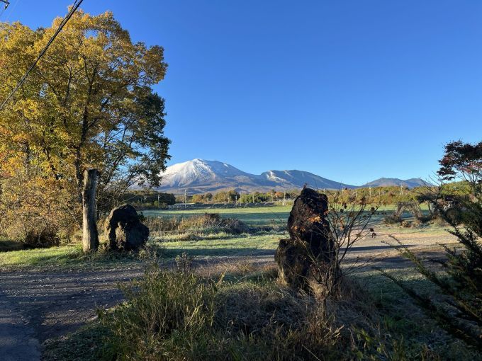 ２０２２年秋　群馬旅行_f0128542_13304213.jpg