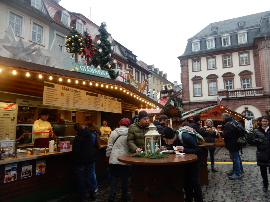 ’２２，１２，４（日）思い出のドイツのクリスマスマーケット！_f0060461_09562433.jpg