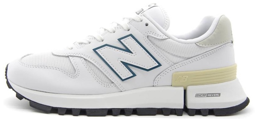 週末：本日(夜)入荷してます！！　　MS 1300　　newbalance　　★★★_d0152280_06194511.jpg