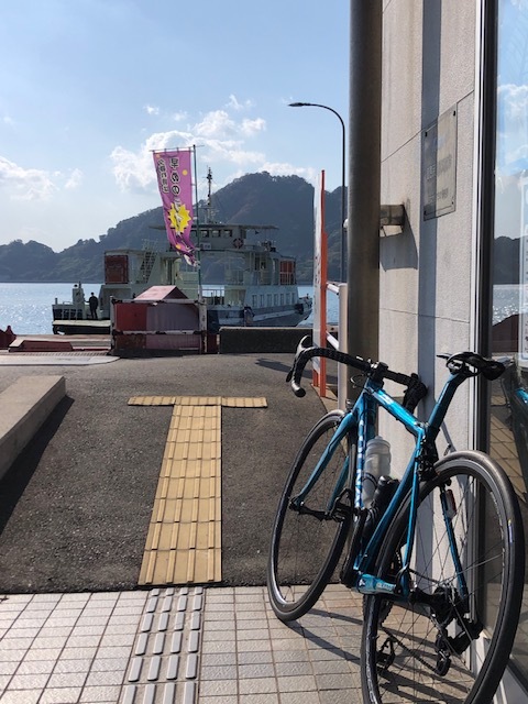 安芸灘とびしま海道ツーリング_d0338933_12052393.jpg