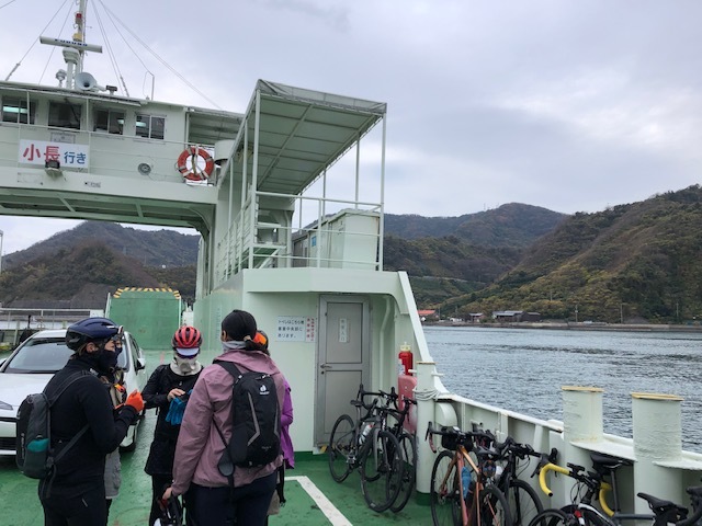 安芸灘とびしま海道ツーリング_d0338933_12235133.jpg