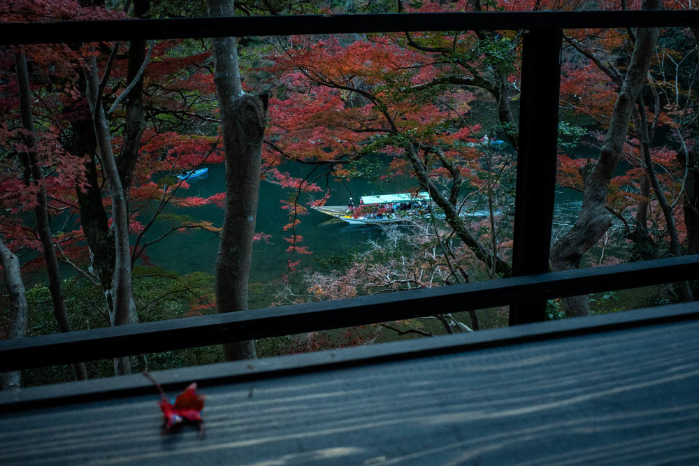 京都嵐山３_a0251508_20144519.jpg
