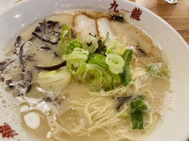 麺日記2022〜下半期編〜_a0126418_09391056.jpg