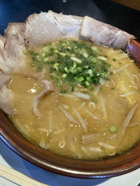 麺日記2022〜下半期編〜_a0126418_09401950.jpg