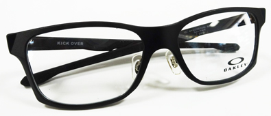 OAKLEY(オークリー)お子様用アジアンフィットフレンドリーユースモデルKICK OVER(キックオーバー)新登場！_c0003493_22011393.jpg