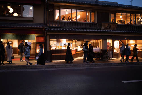 京都嵐山_a0251508_19113042.jpg