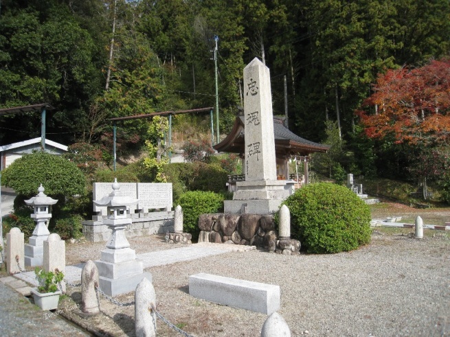 塩田八幡宮（神戸市）_d0287413_11083842.jpg