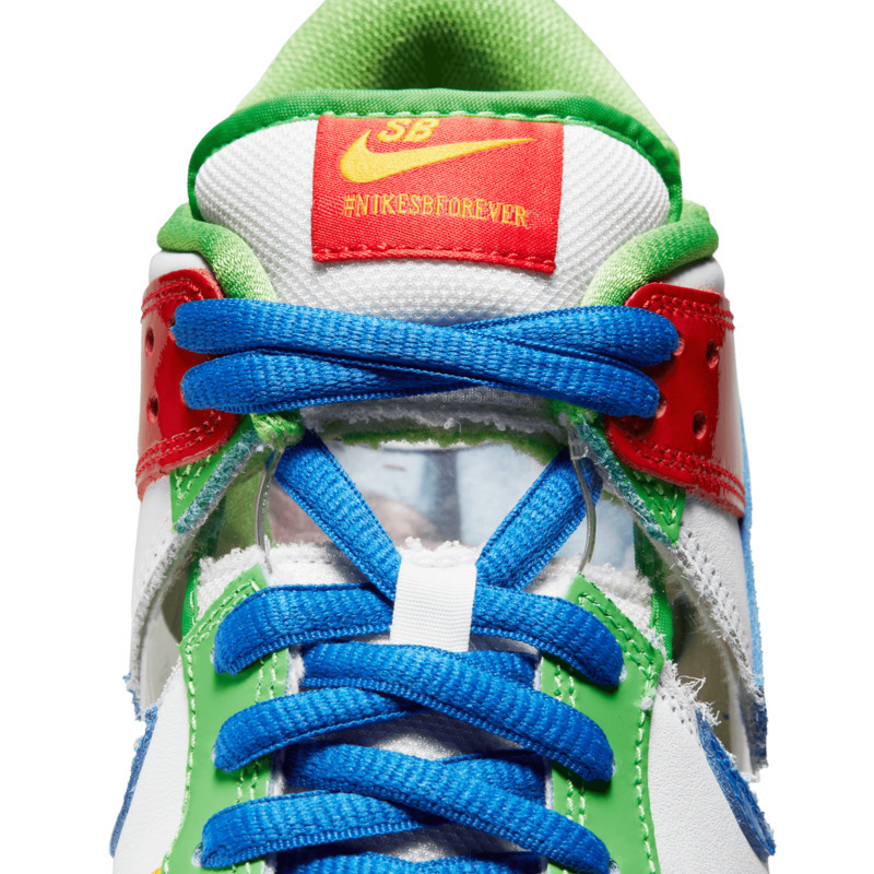 史上最も希少なスニーカーのひとつと言われる「eBay x Nike SB Dunk Low」が復刻！_a0071239_17552077.jpg