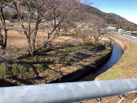 徳島堰を巡る道・第3回_f0019247_21432733.jpg