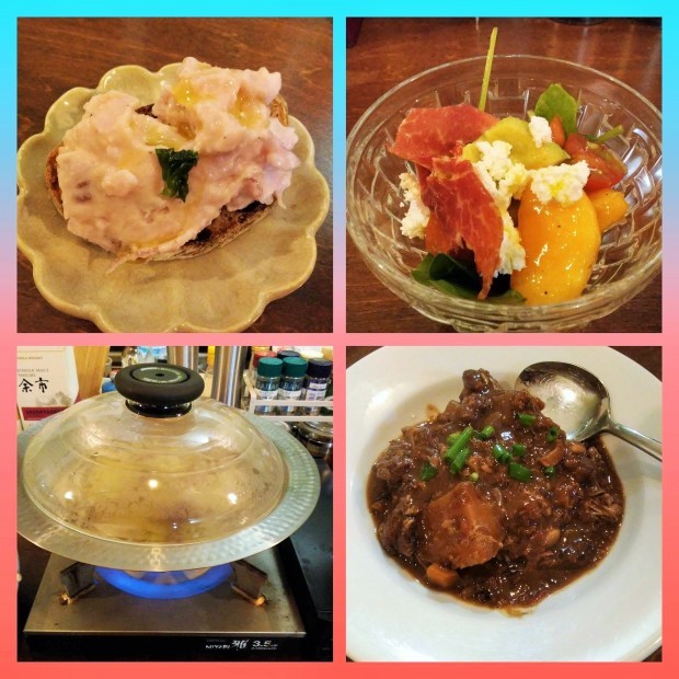 東京で食べて来た物_b0338151_01192122.jpg