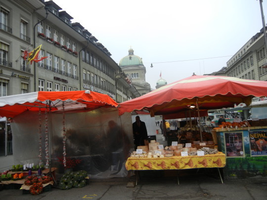 ’２２，１２，１３（火）スイスのクリスマスマーケット！と心ちゃんが元気に～！_f0060461_10545845.jpg