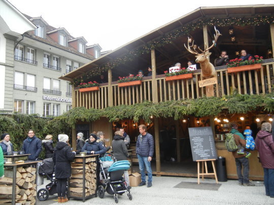 ’２２，１２，１３（火）スイスのクリスマスマーケット！と心ちゃんが元気に～！_f0060461_10550299.jpg