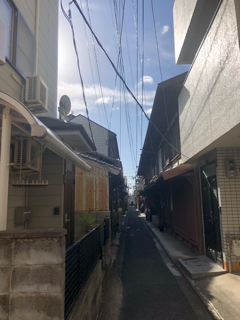 京都の街を歩く_f0363168_16561996.png