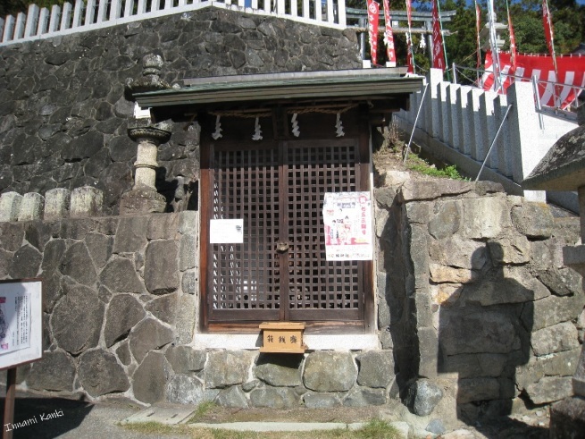 三輪神社（みわじんじゃ、三田市）_d0287413_09040327.jpg