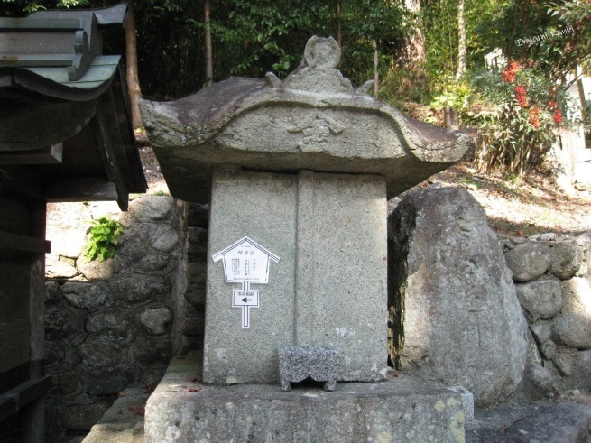 三輪神社（みわじんじゃ、三田市）_d0287413_09072456.jpg