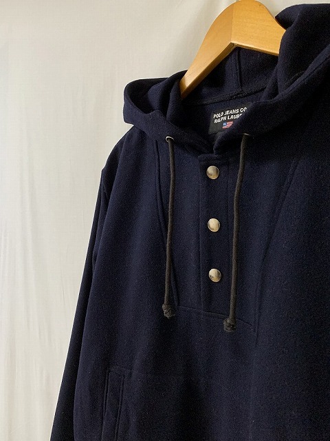 Old Pullover & Zip-Up Jackets_d0176398_16212003.jpg