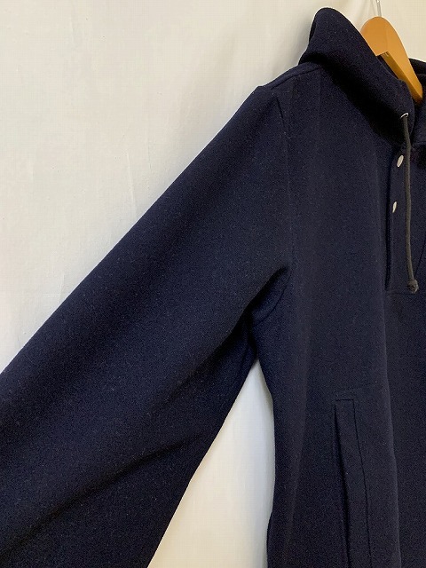 Old Pullover & Zip-Up Jackets_d0176398_16212390.jpg