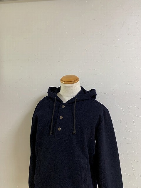 Old Pullover & Zip-Up Jackets_d0176398_16213164.jpg