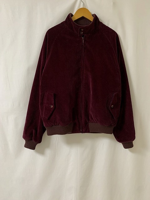 Old Pullover & Zip-Up Jackets_d0176398_16225075.jpg