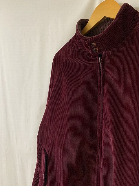 Old Pullover & Zip-Up Jackets_d0176398_16225626.jpg