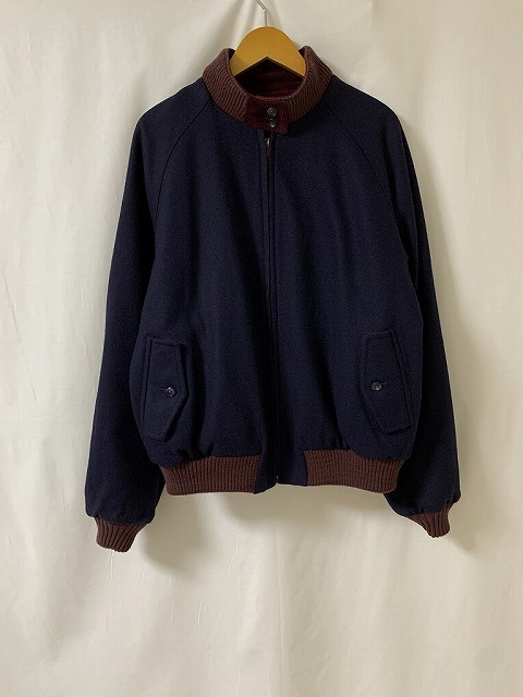 Old Pullover & Zip-Up Jackets_d0176398_16230039.jpg
