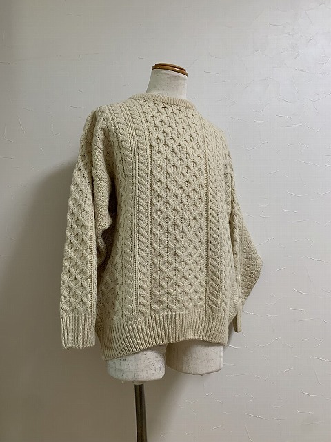 Old Sweaters & Designer\'s Jacket_d0176398_16304861.jpg