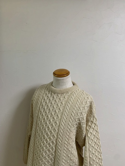 Old Sweaters & Designer\'s Jacket_d0176398_16304904.jpg