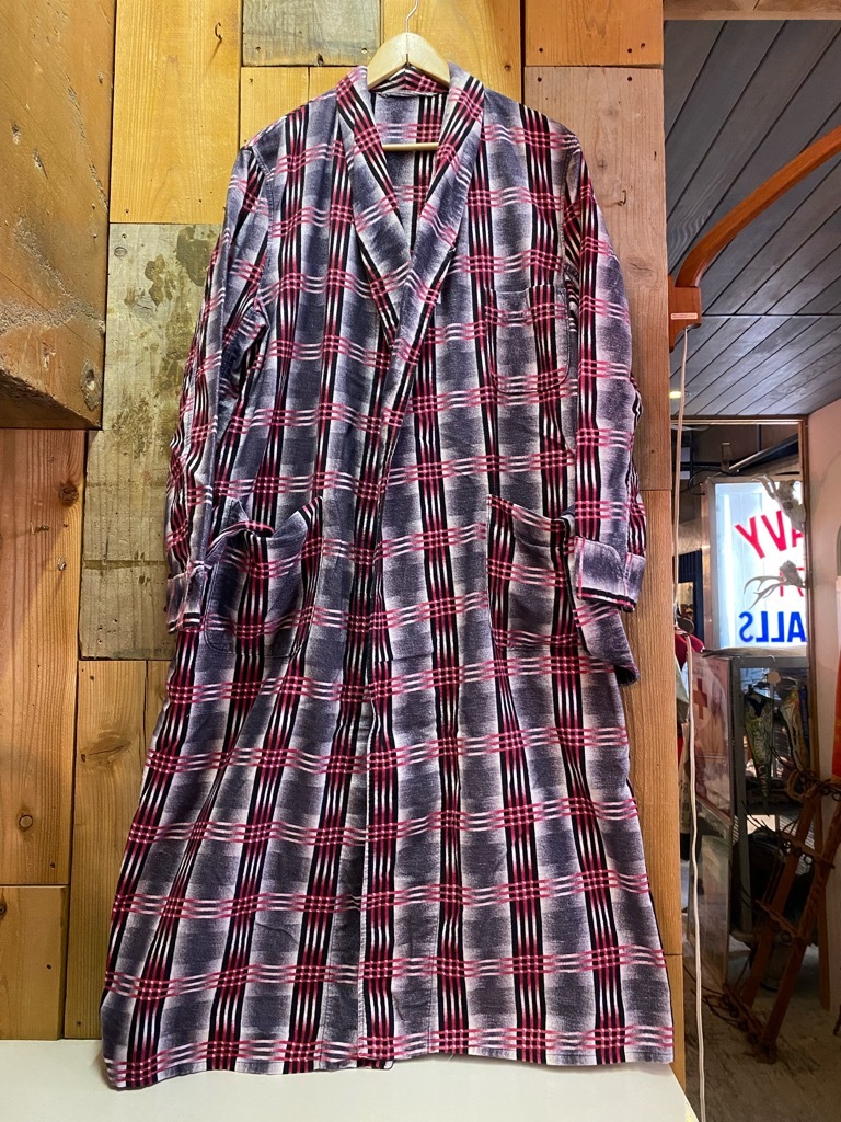 ご自身の拘りに！(マグネッツ大阪アメ村店)_c0078587_21111887.jpg