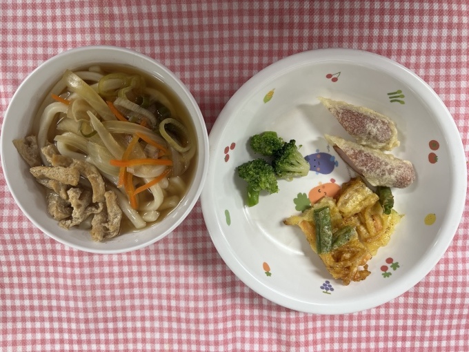 給食メニュー【12月12日～15日】_f0227821_23320771.jpeg