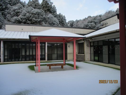 12/23雪化粧_a0154110_09521320.jpg